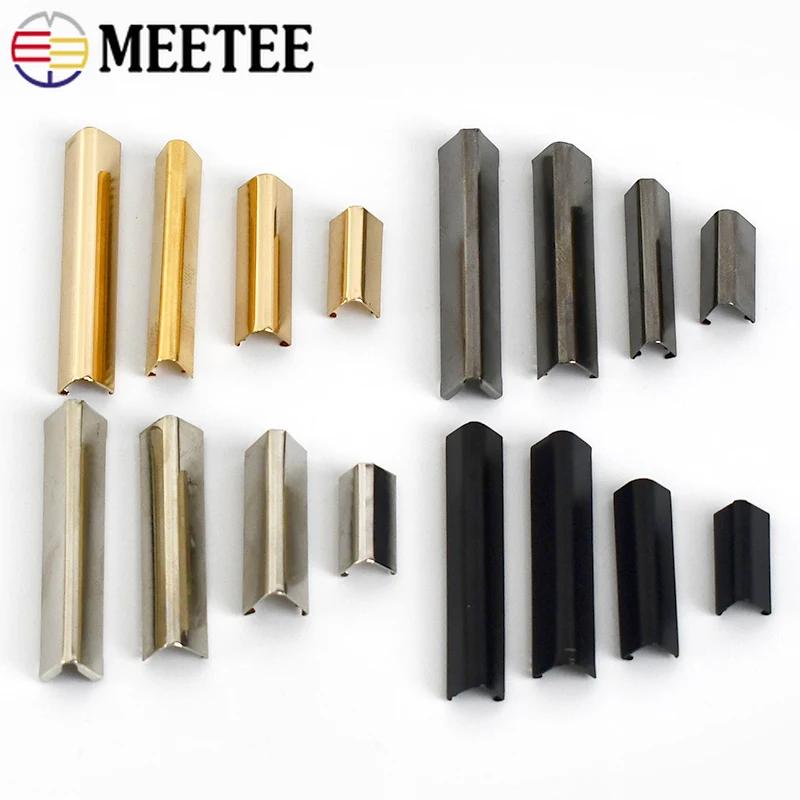 Meetee ݼ  Ŭ Ŭ  Ʈ Ʈ  Ŭ,   ڵ  ɼ ׼, 10-60mm, 10 